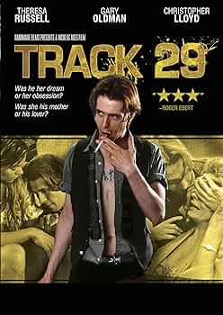 その他 VOCALIST TRACKS-LIMITED EDITION- [DVD] VOCALIST TRACKS-LIMITED EDITION- [DVD]